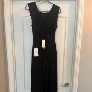 Artelier Nicole Miller Pantsuit